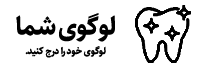 صفحه اصلی