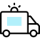 دندانپزشک حرفه ای