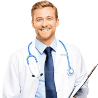 دکتر پیام آذین فر