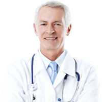 دکتر سینا صابری